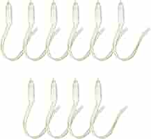 10 Spie Neon Blu 220V FEB | Luci Spia Per Quadri Elettrici E Pulsantiere - Foto 9