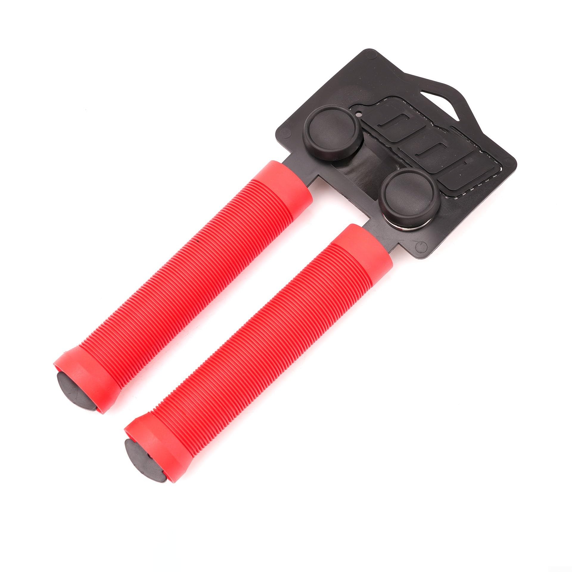 Manopole Ciclismo 152mm per Mountain Bike