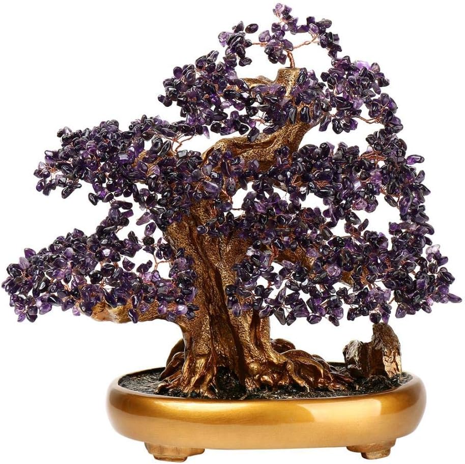 アドニスモルフォ 蝶 標本 エルアイエス社 蝶の標本 アドニスモルフォ