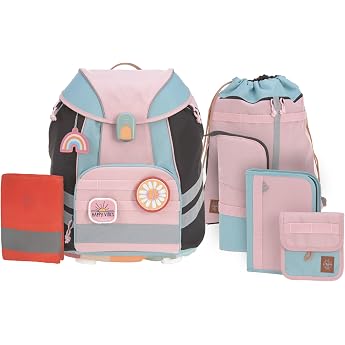 L SSIG Einzigartig Rucksack Einheitsgr e