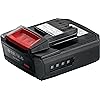 Product Photo 1