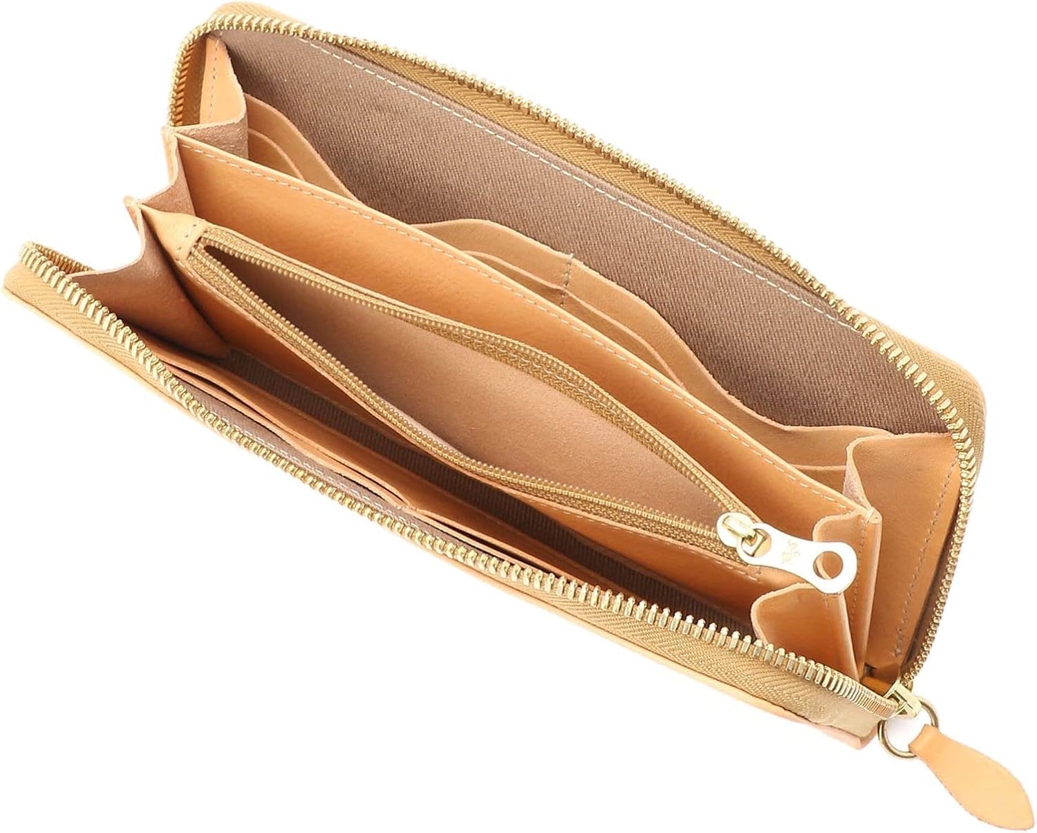 英国】キングスパターンのデザートセット 23本組 【ゴールドプレート】