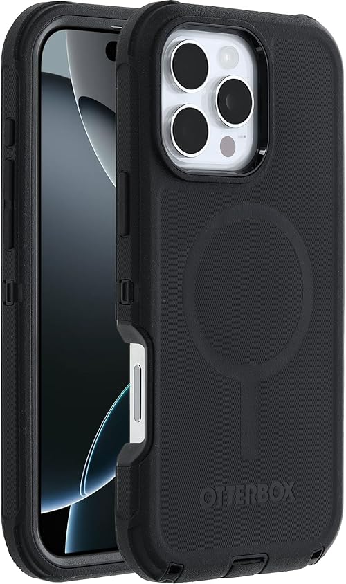 Amazon.co.jp: iPhone16ProMaxケース: iPhone 関連製品ストア