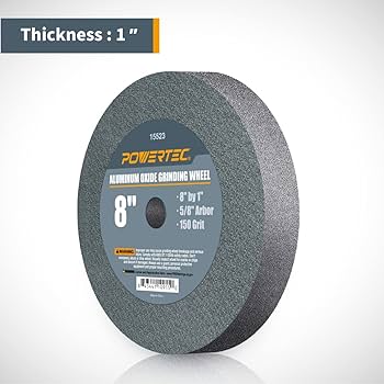 HiKOKI(ハイコーキ) GRINDING WHEEL 150mm×16 HiKOKI(ハイコーキ) GRINDING WHEEL 150mm×16 HiKOKI(ハイコーキ