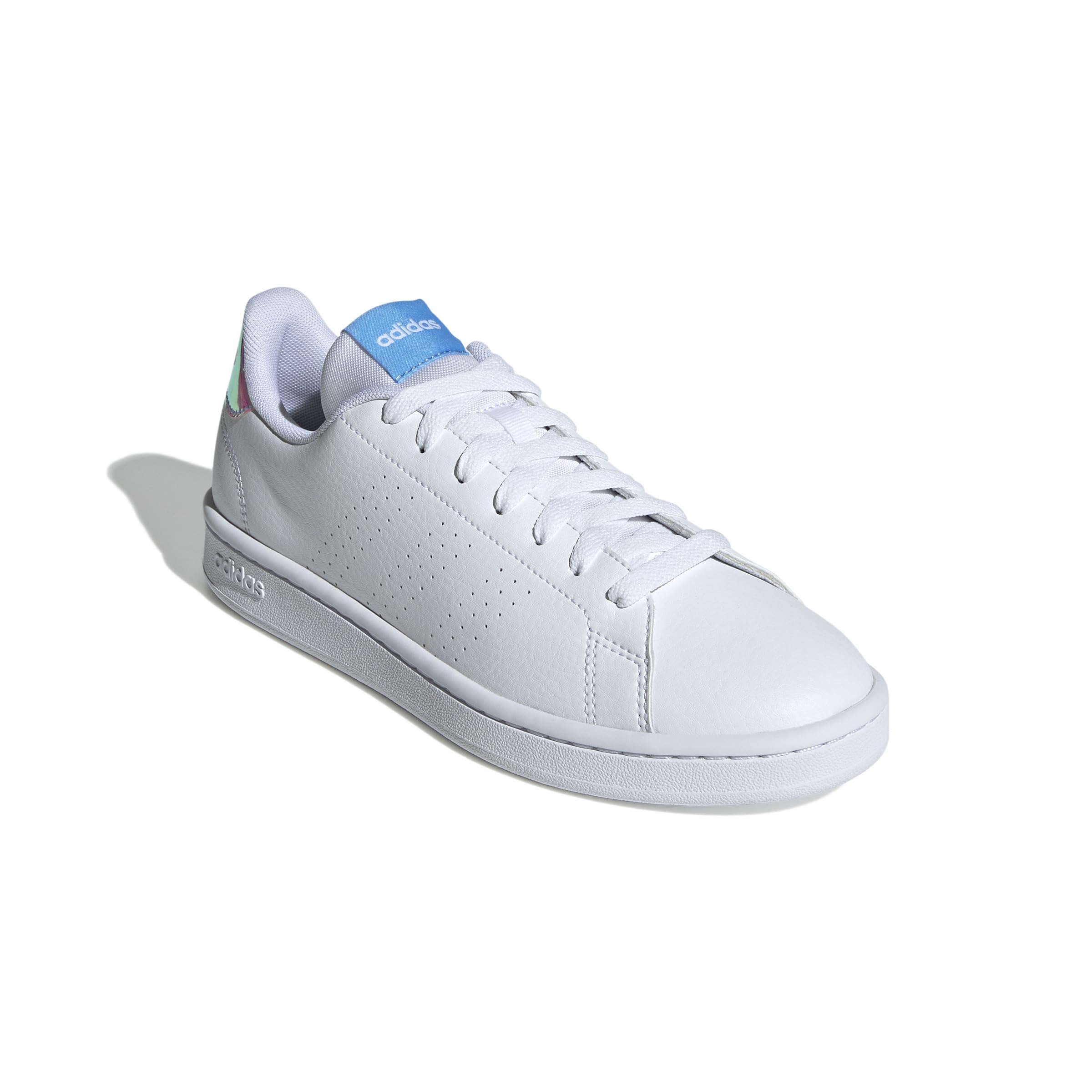Adidas Advantage Scarpe da ginnasticaDonna