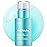 medicube Azelaic Acid Exosome Shot Serum 7500 - Deep Hydration for Smooth, Even Skin Texture | Use for After Spot Care, with Azelaic Acid, Niacinamide | Korean Skincare, 30ml / 1.01 fl.oz