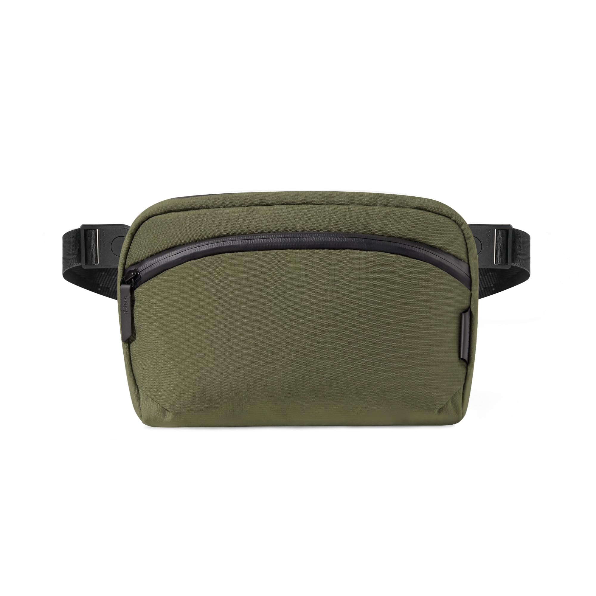 Flight Sling Crossbody Sling Bag For Men Women Daily Carry