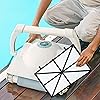 Product Photo 6