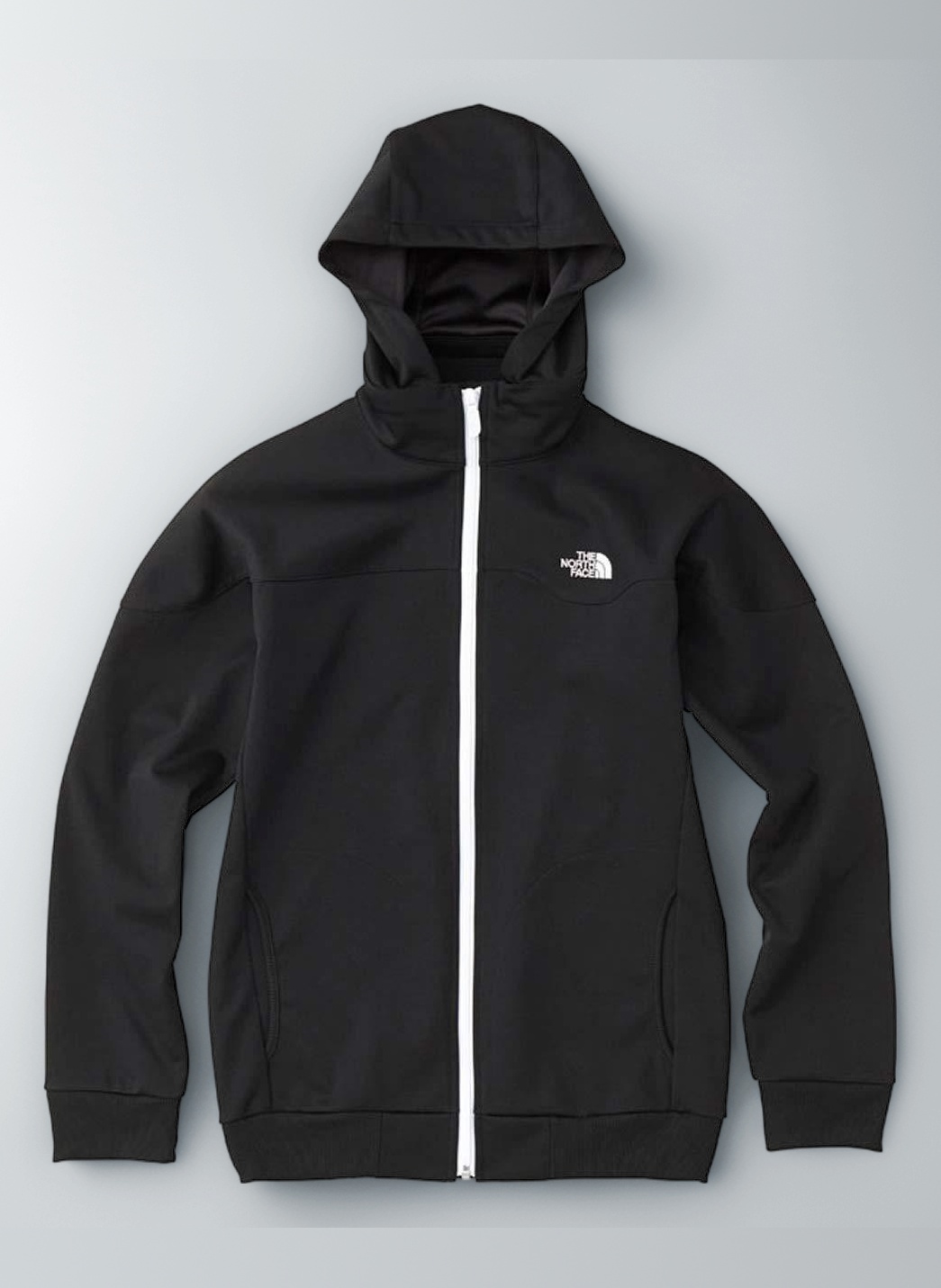 Amazon | [THE NORTH FACE] [ザノースフェイス] マッハファイブ