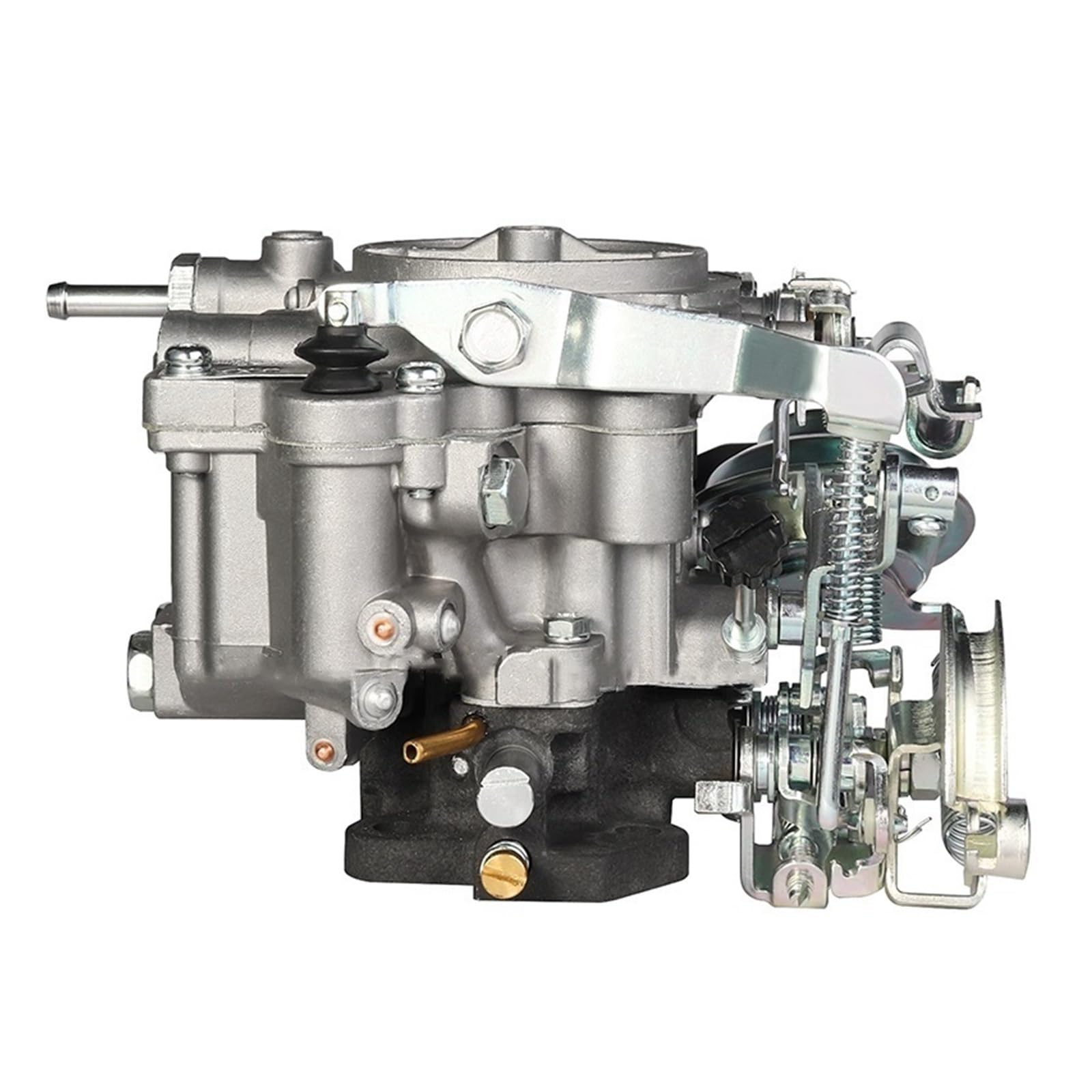 Amazon.com: DHYLOHEK Carburetor MD-006219,Compatible for