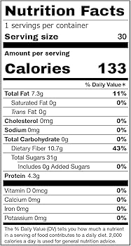 Amazon.com: SOYJOY Assortment 4Types Japanese soy and fruit