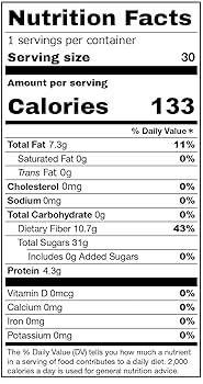 goricha様hope✖️2 luck bean soy toffee dada goricha様hope✖️2 luck bean soy toffee dada NANI'S BESPOKE