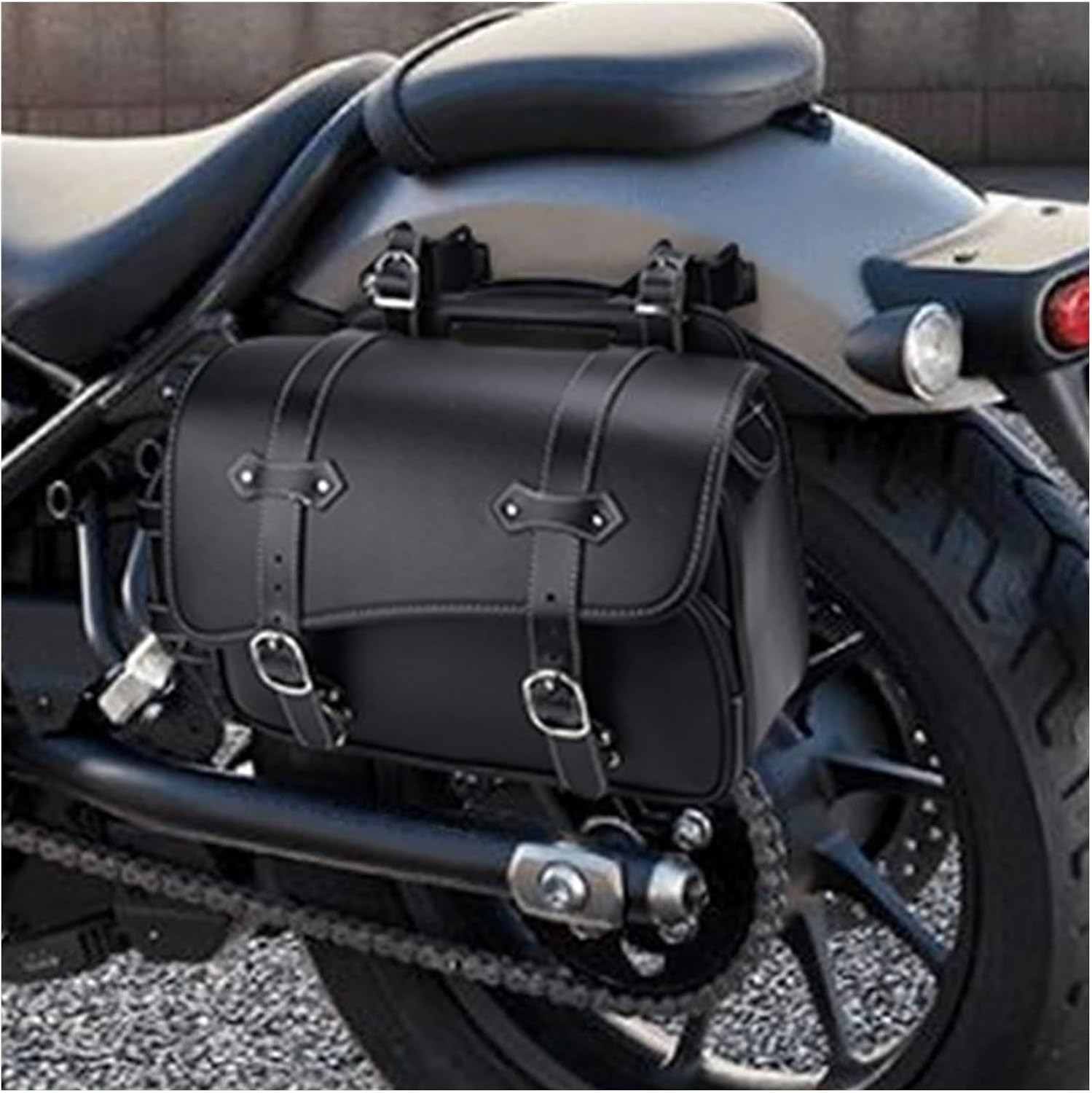 PC Factory様 専用】電源まとめ売り11個