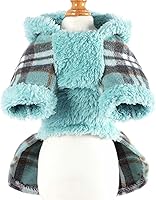 Vista 31 de Suéter para perro, ropa para cachorros, para perros pequeños, niño, niña, mascotas, sudaderas para perros clima frío, abrigos de perrito, sudadera