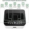 Product Photo 3