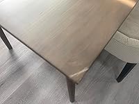 Review Image by Amazon Customer Amazon Customer