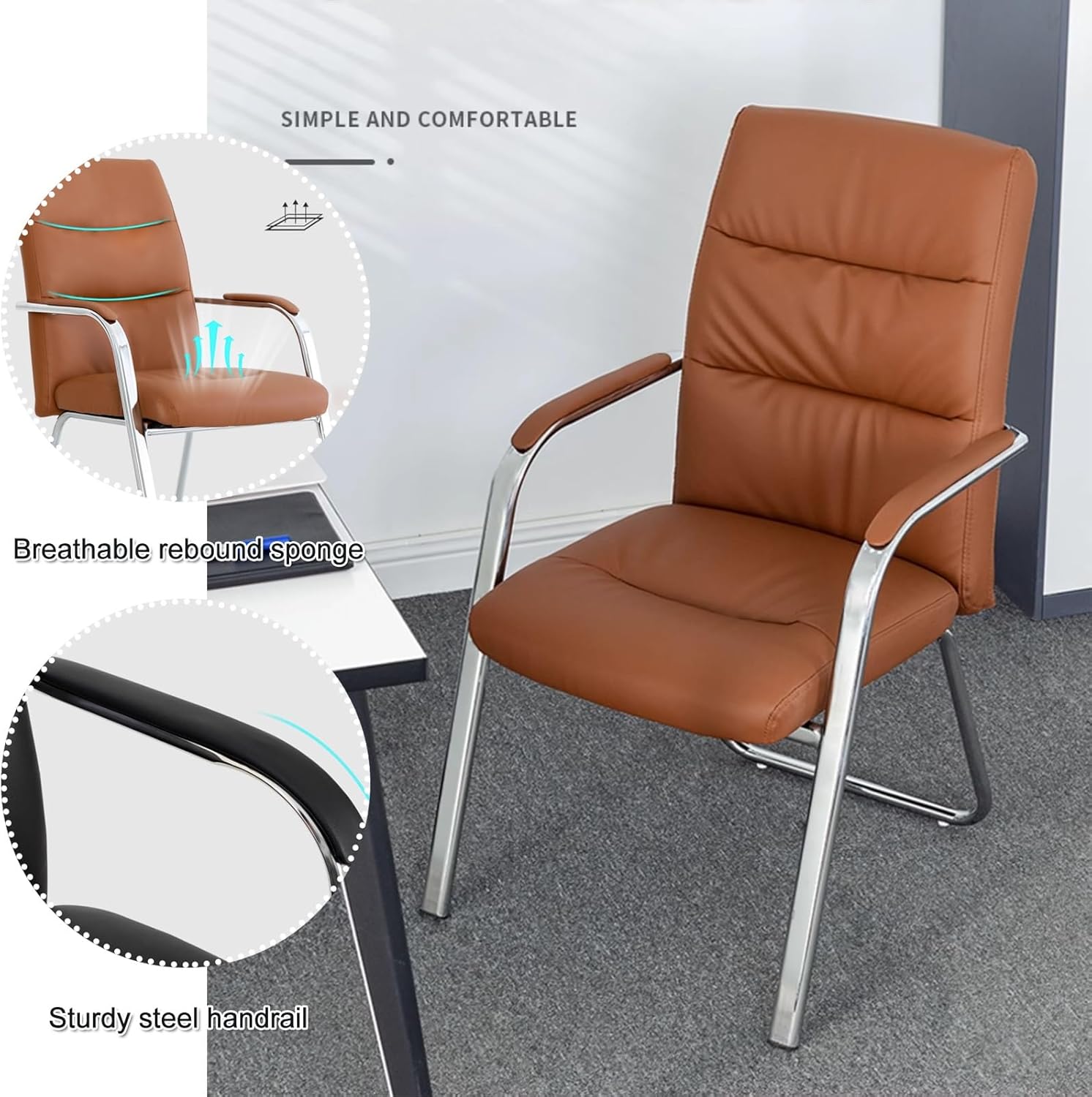 Bauhutte チェア デスク 2点セット デスク PCチェア 昇降 G075  