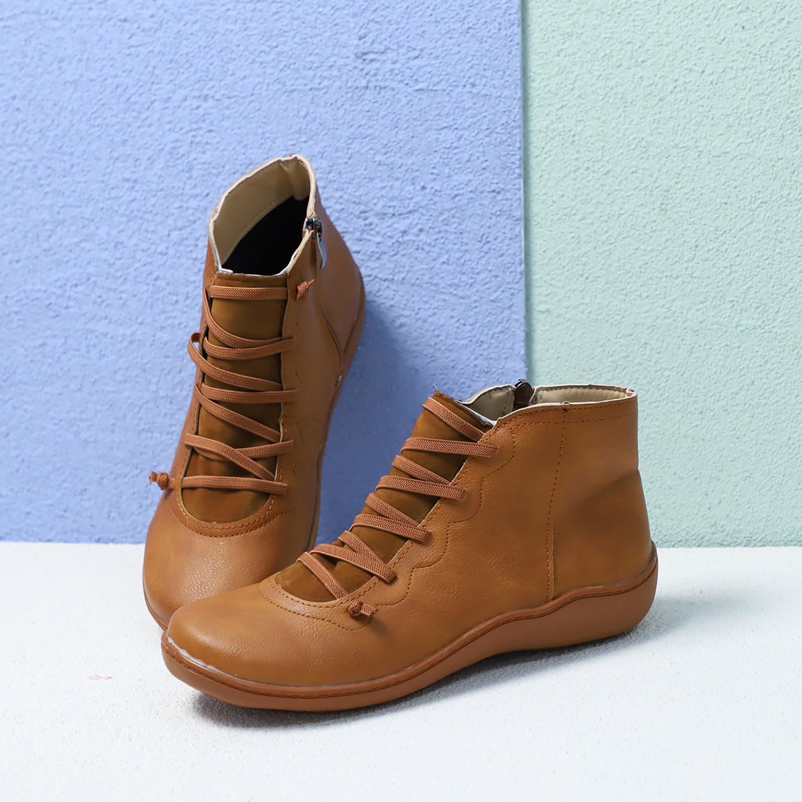 Backpacking. My Hobby Rocks! Keychain, Backpacking Present from Friends, Joke for Friends, Backpacking Gear, Hiking Gear, Camping Gear, Outdoor Gear, Adventure Gear