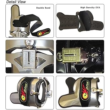 Action ボーリング手首プロテクター Amazon.co.jp | Action Bowling Wrist protectors Support Wrap