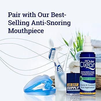 アンチノールスキン 100ml 2本& MOUTH CLEANER 200ml アンチノールスキン 100ml 2本& MOUTH CLEANER 200ml