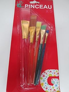 Amazonfr Gifi Loisirs Créatifs Jeux Et Jouets