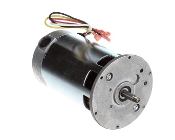 Hamilton Beach Commercial 39909900020 Motor - 990-220