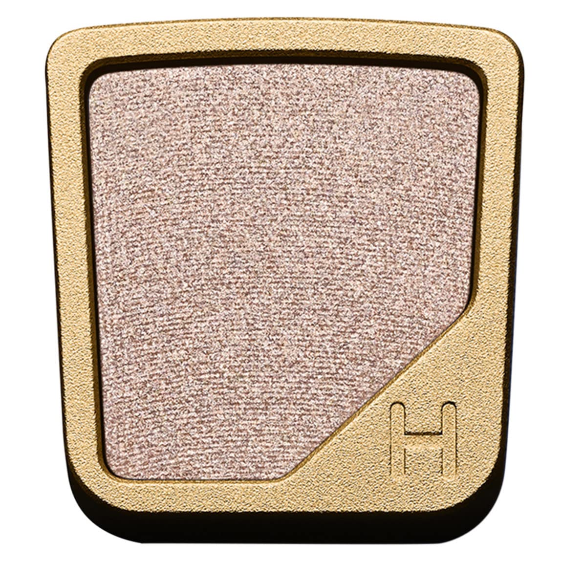 Hourglass Curator Eyeshadow