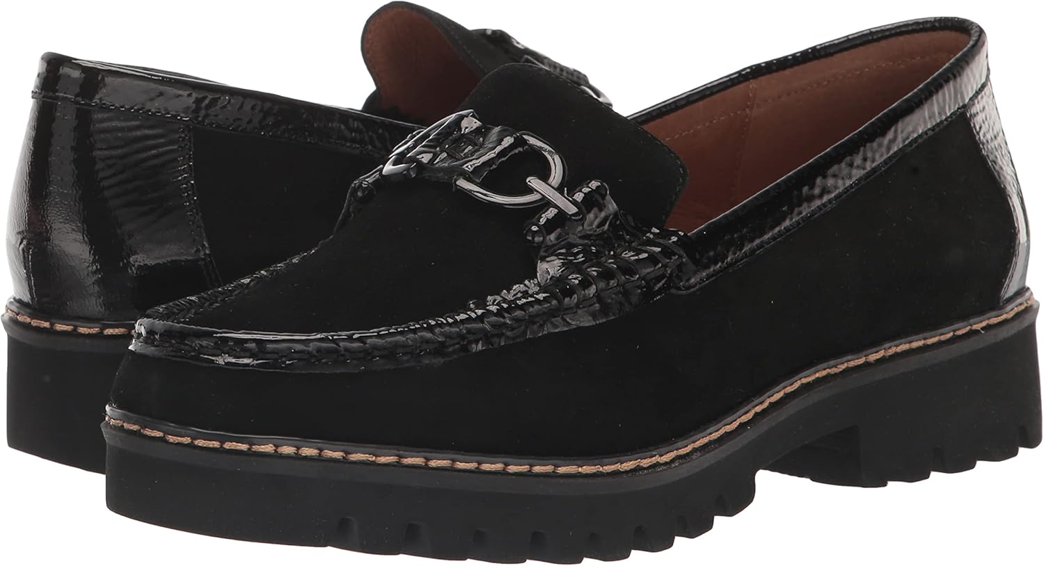 Donald J Pliner Womens Helio - Image 7