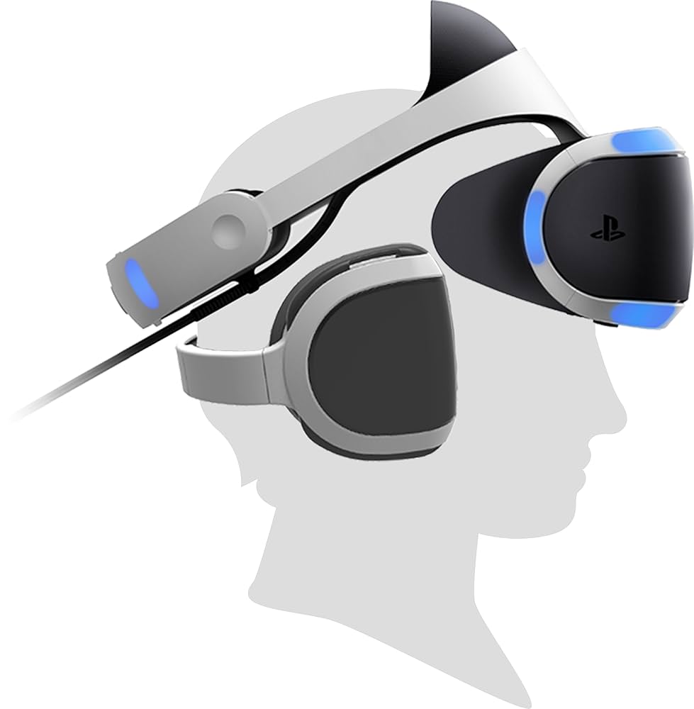 SONY VRヘッドセット(おまけガンコン付) 71DWasVdwFL._UF1000,1000_QL80_.jpg