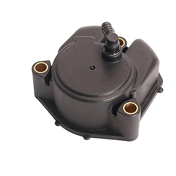 Amazon.com: JAVOUKA 3854661 Water Pump repair Kit with