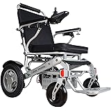 Alton+Best+Rated+Exclusive+Deluxe+Electric+Wheelchair+Motorized+Foldable%2CWeight+400+lbs+Max+Load-500W-18+Miles+Motors%2C+All+Terrain%2C+Dual+Battery+Portable%2CWeatherproof+Power+Wheelchair+%28XL%29