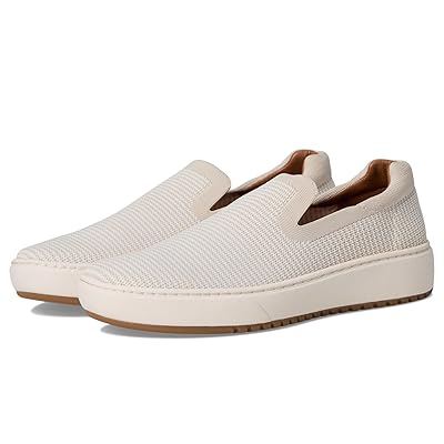 EuroSoft Willa Women