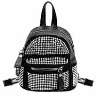 71DWc9qE7SL._SY200_QL15_.jpg 71DWc9qE7SL._SY200_QL15_.jpg