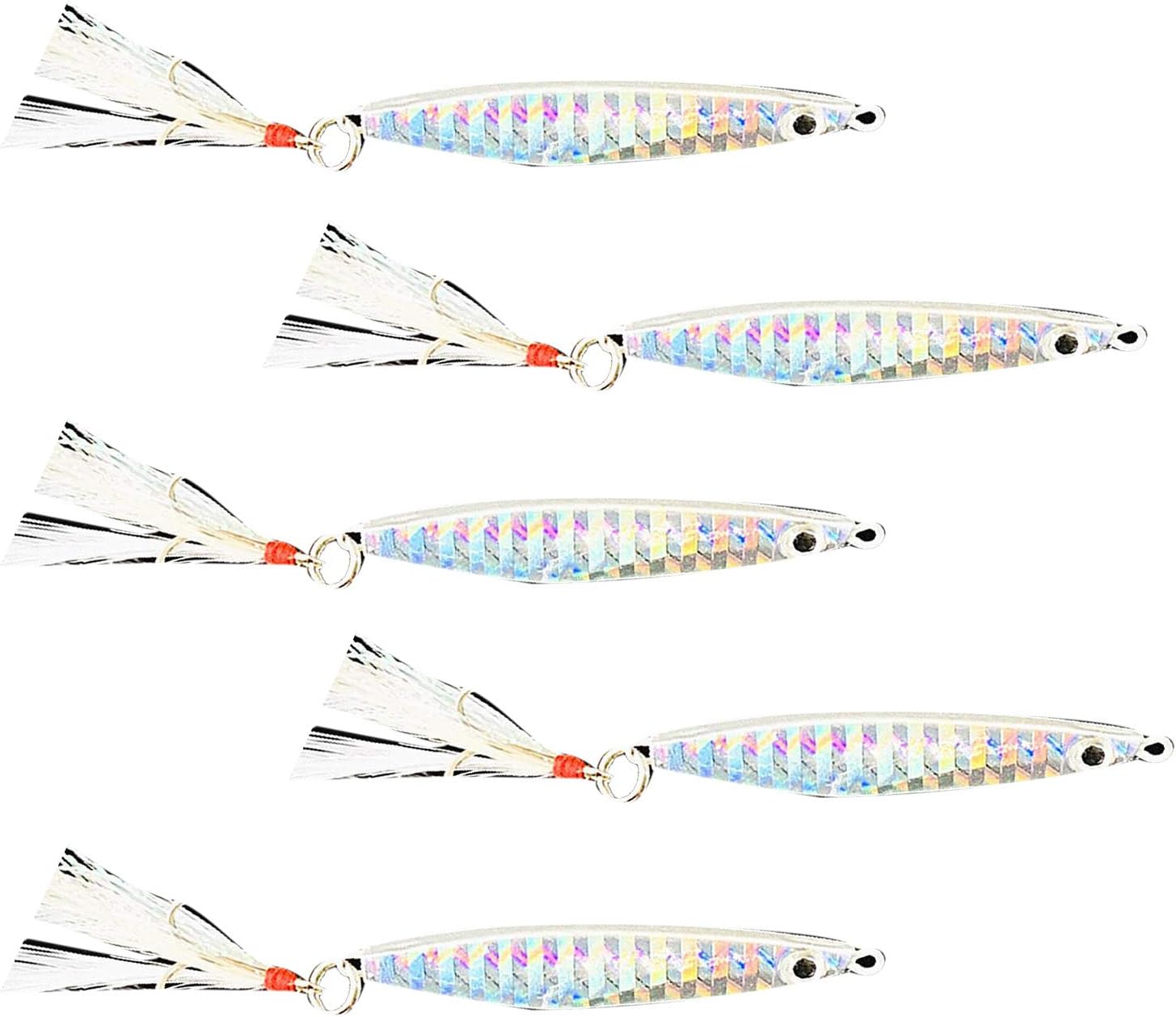 公式 サイト販売 送料無料 ルアー 釣り初心者に 付き 釣具 海水餌 淡 ット セット 144 信頼 Www Linguance Com
