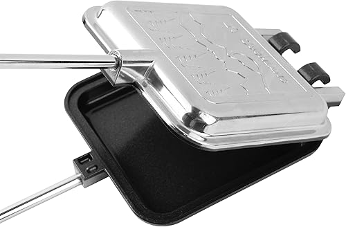 Miniatura 10 de Coghlan's Cocina de campamento