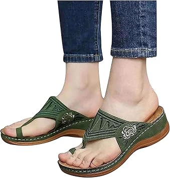 Amazon 女性用装具用ビーチサンダル アーチサポート付き快適なウォークスリッパスポーツ アウトドアサンダル サンダル レディース おしゃれ Hicouk シューズ サンダル Amazon 女性用装具用ビーチサンダル アーチサポート付き快適なウォークスリッパスポーツ アウトドアサンダル サンダル レディース おしゃれ Hicouk シューズ サンダル