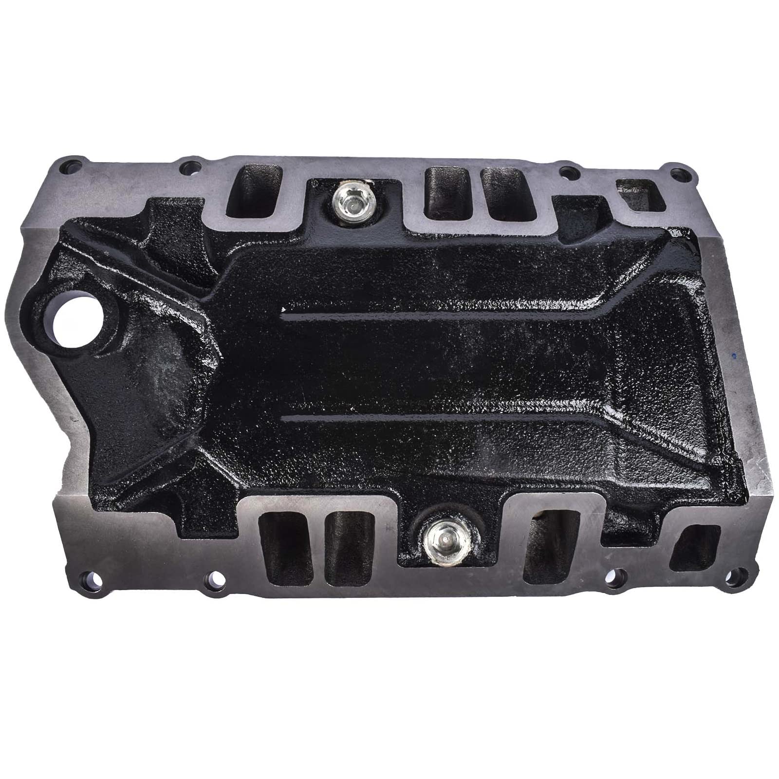 TW２４３ M6 Amazon.com: ACDelco GM Genuine Parts 23488243 Rear Window