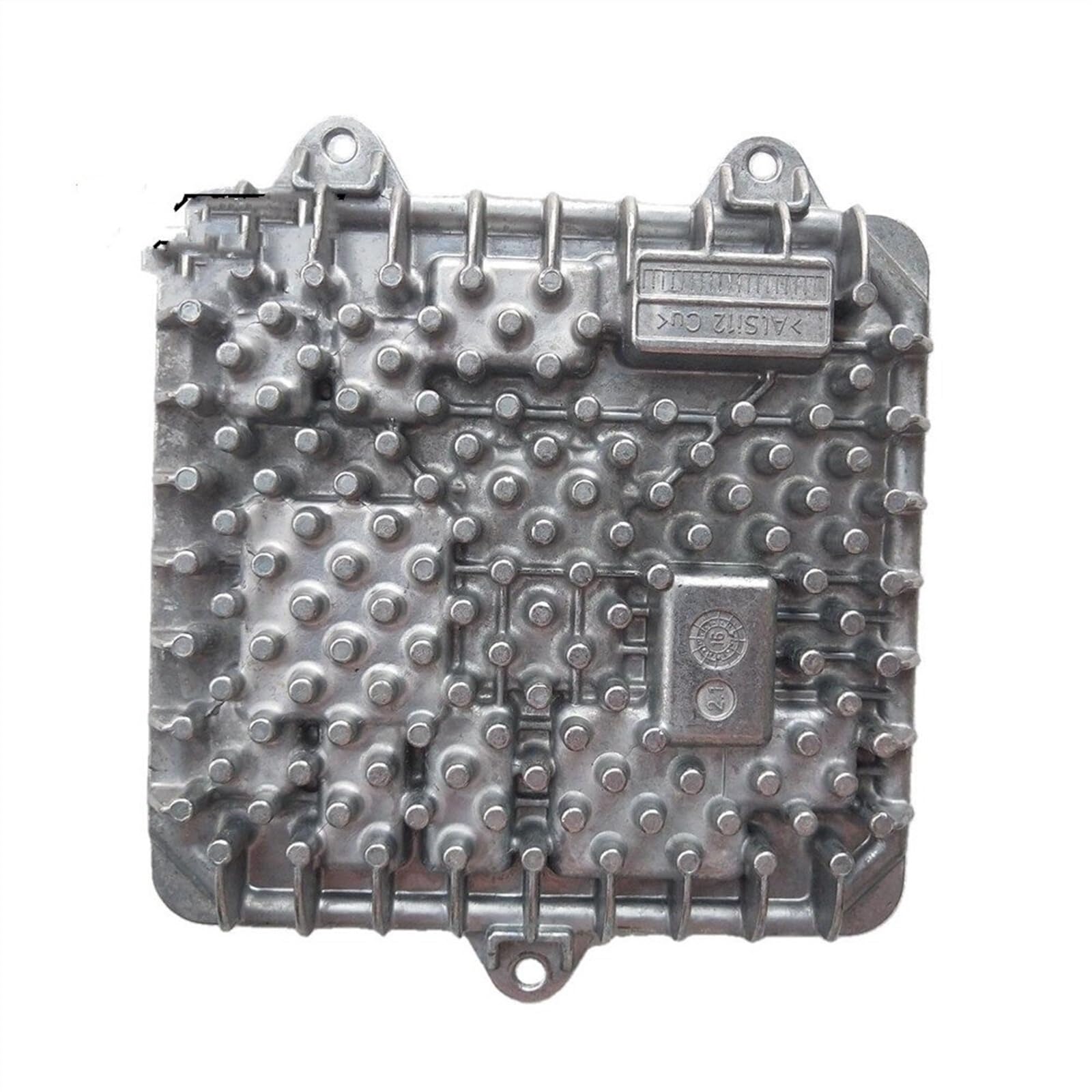 Module de commande de phares roulez de nuit en X5 F30 318i