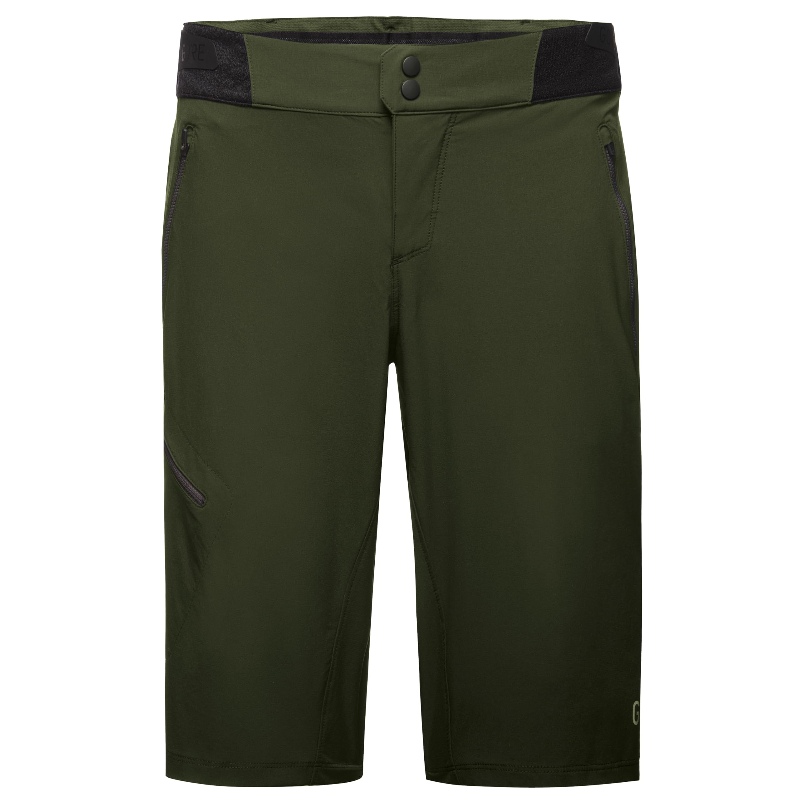 GOREWEAR C5 Shorts