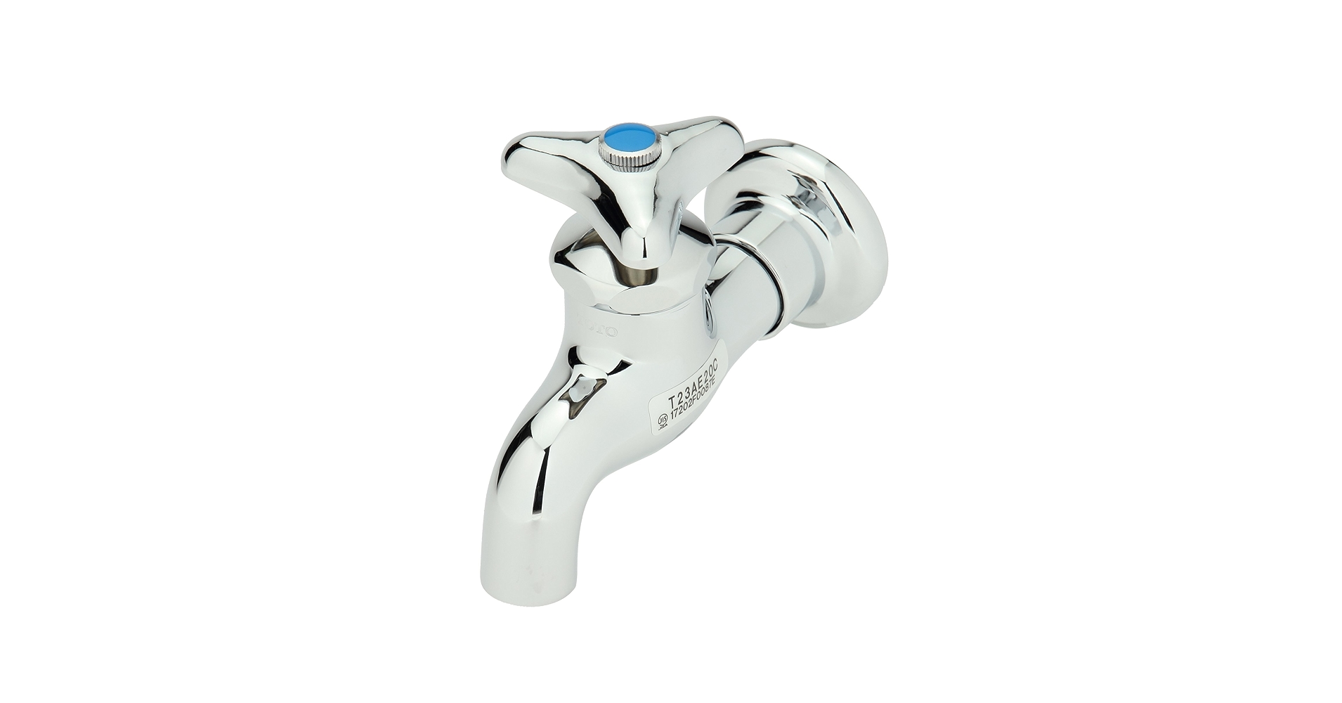 71DWeTKqGAL.jpg_BO30,255,255, 71DWeTKqGAL.jpg_BO30,255,255,