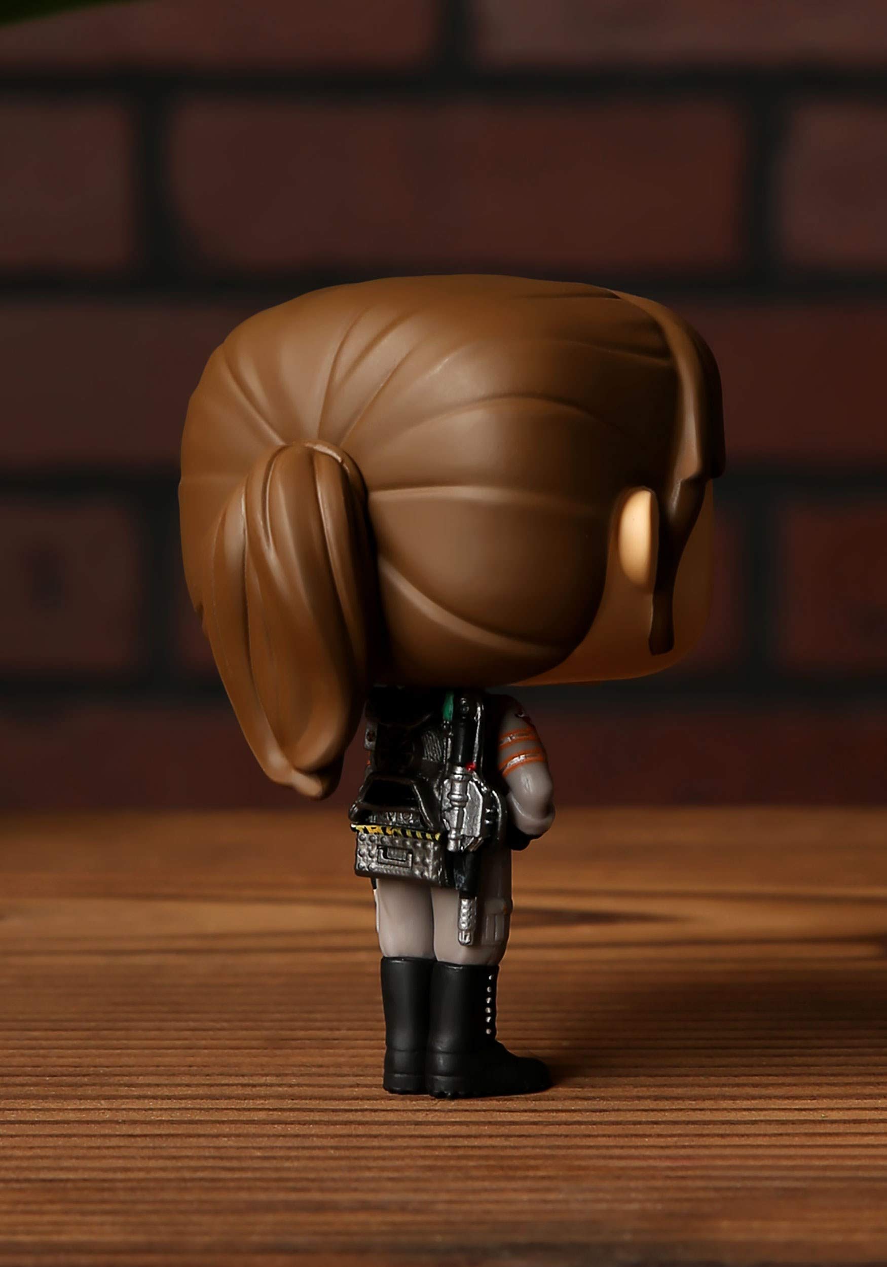 Amazon | [FUNKO（ファンコ）フィギュア] Funko Pop Movies