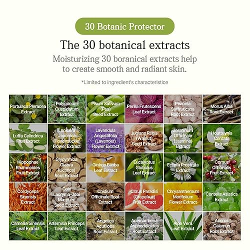 Miniatura 7 de jmella en Francia Queen5 Body Wash -fragancia de lujo Hecho por French Performer- Libre de químicos Libre de 7 tipos de parabeno-33.8 FLoz