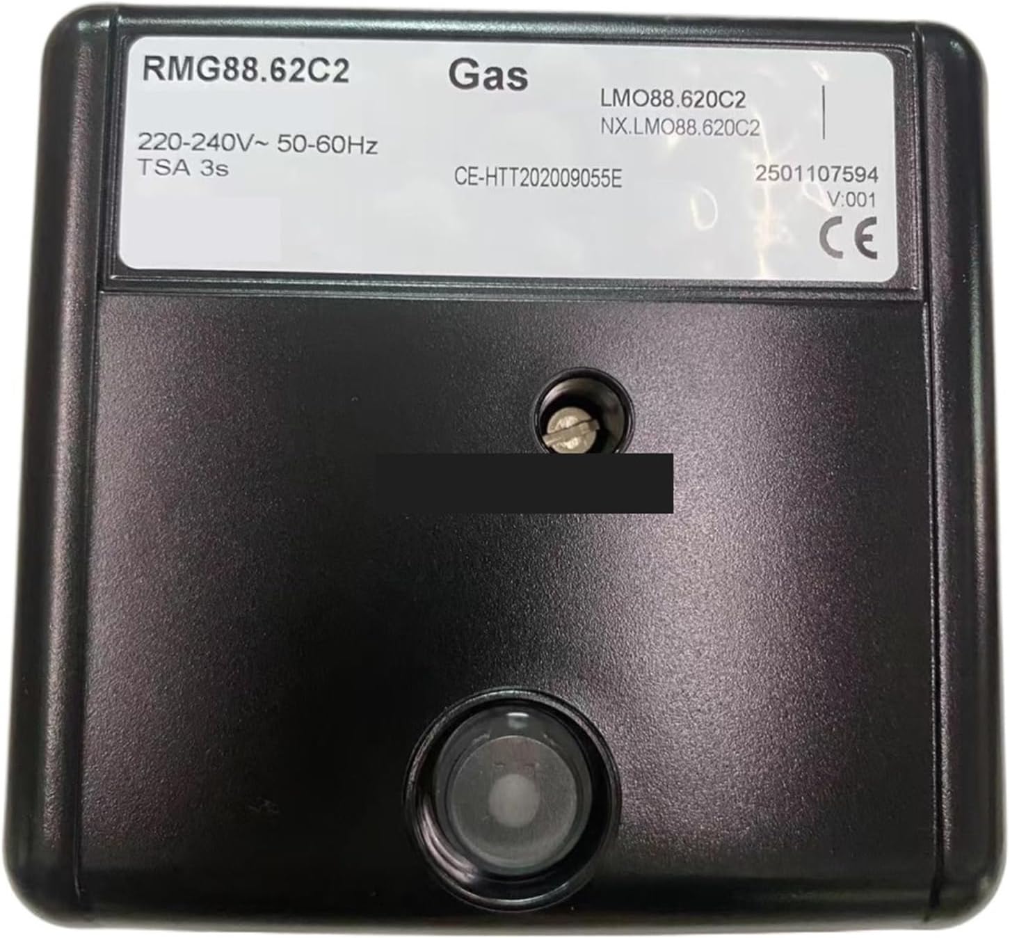 RMG88.62C2 RMO88.53C2 M88.62C2 Limit Switch(RMO88.53C2)