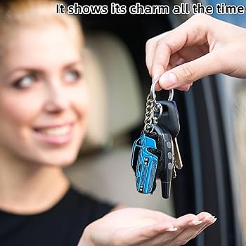 その他 CHALLENGER / CHALLENGER KEY HOOK Amazon.com: zuxiaoyaya for Challenger Keychain Accessories