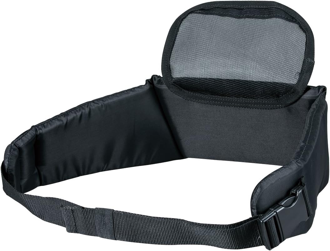 Makita 196956-4 Waist Belt