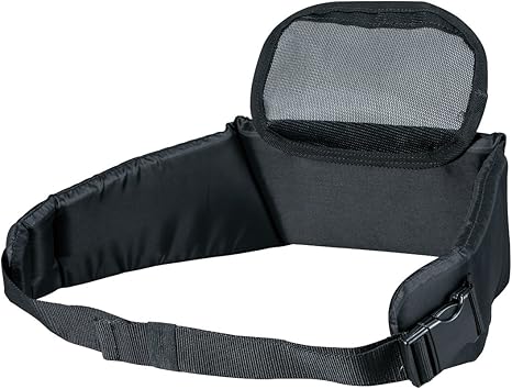 diy backpack hip belt