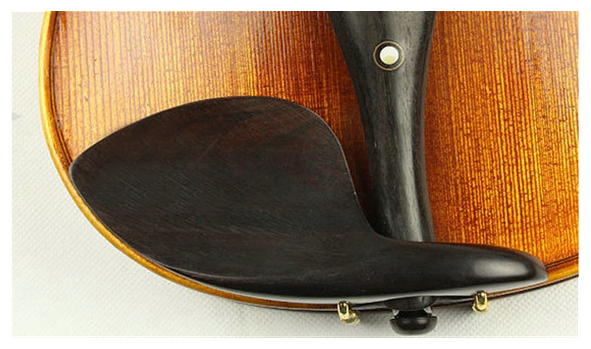 Violino Adulto Per Bambini Fatti A Mano violino principianti