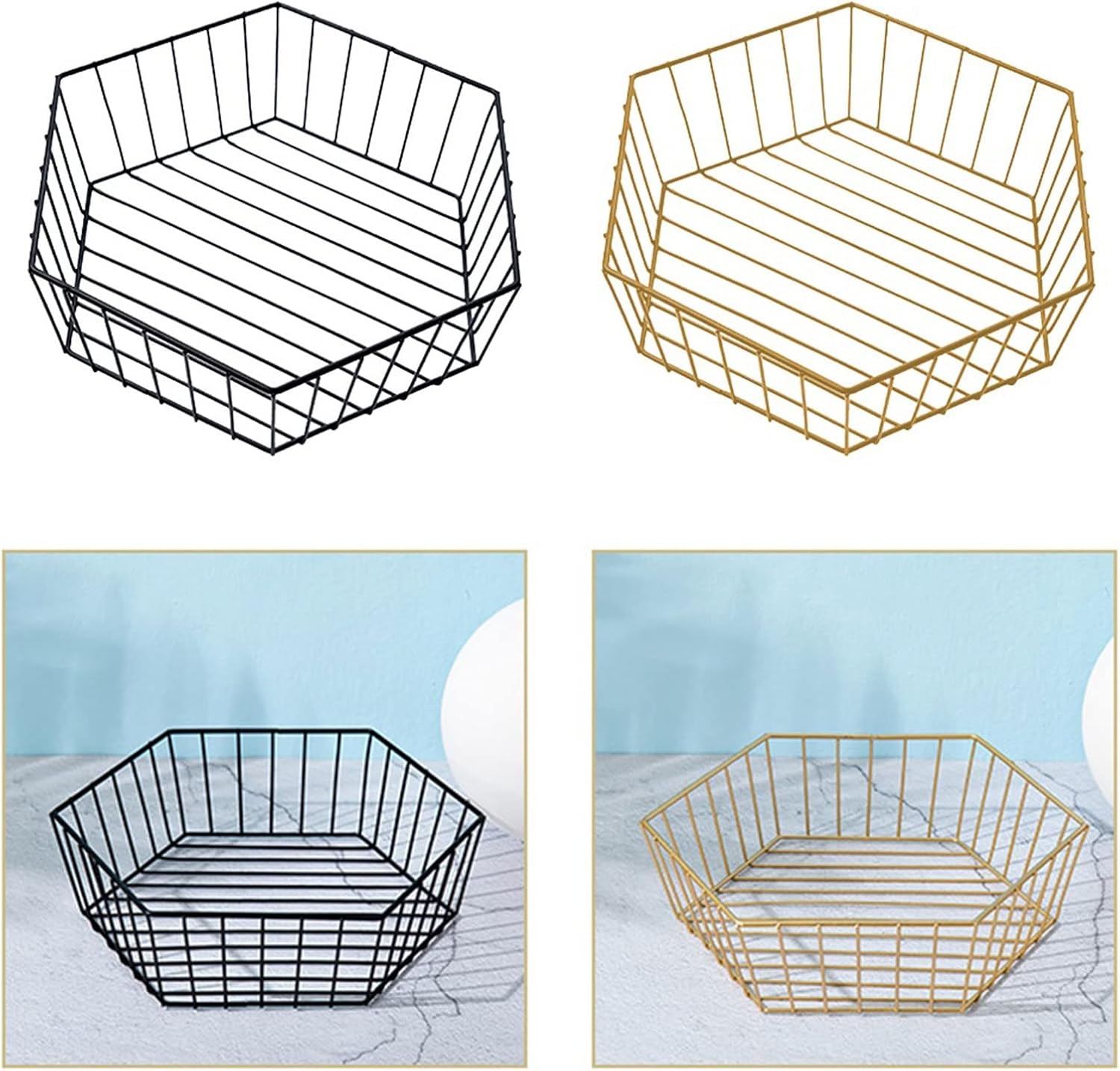 156 シャープ大型冷蔵庫 230L 200L強 小型 一人暮らし 同棲 きれい