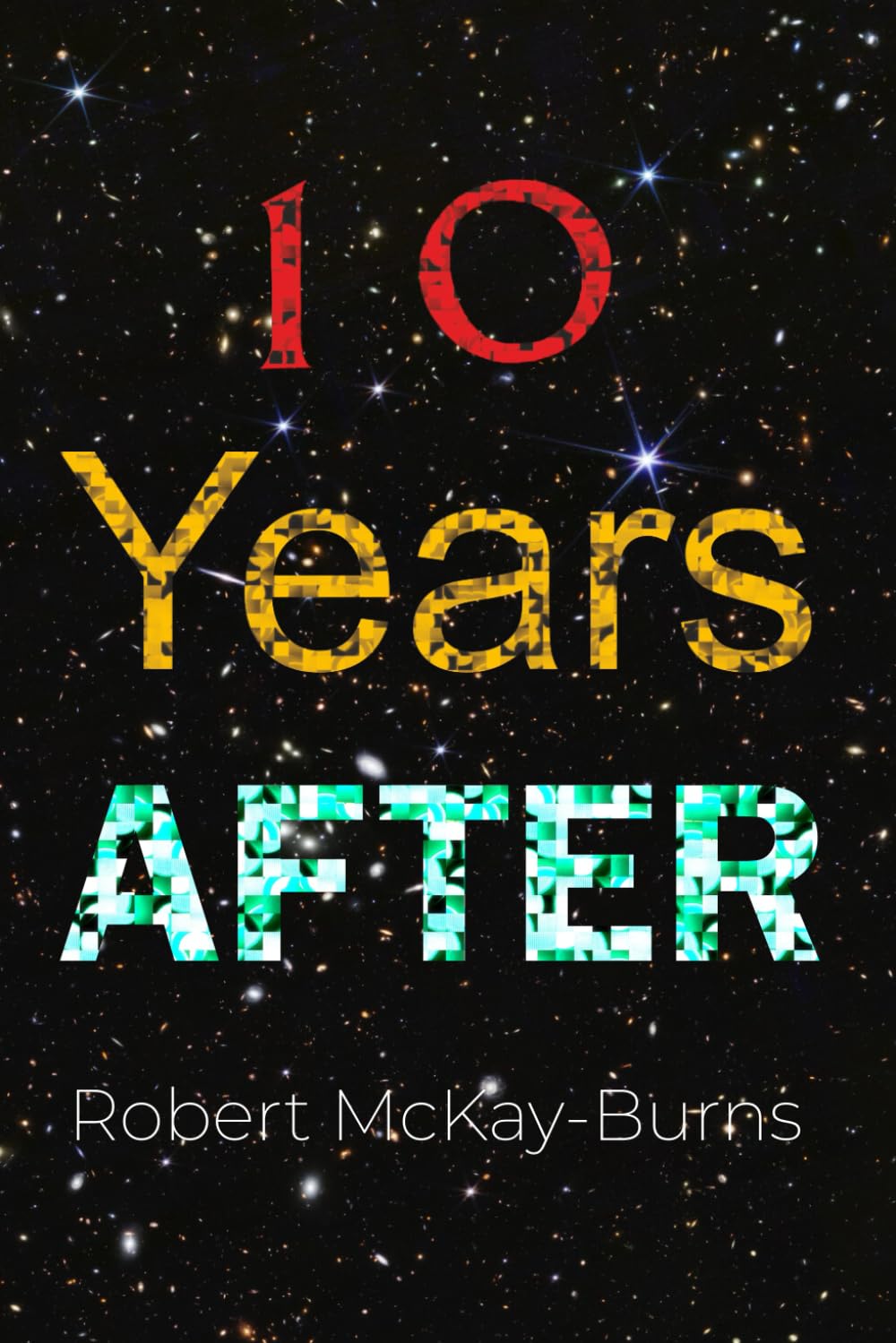 Ten Years After