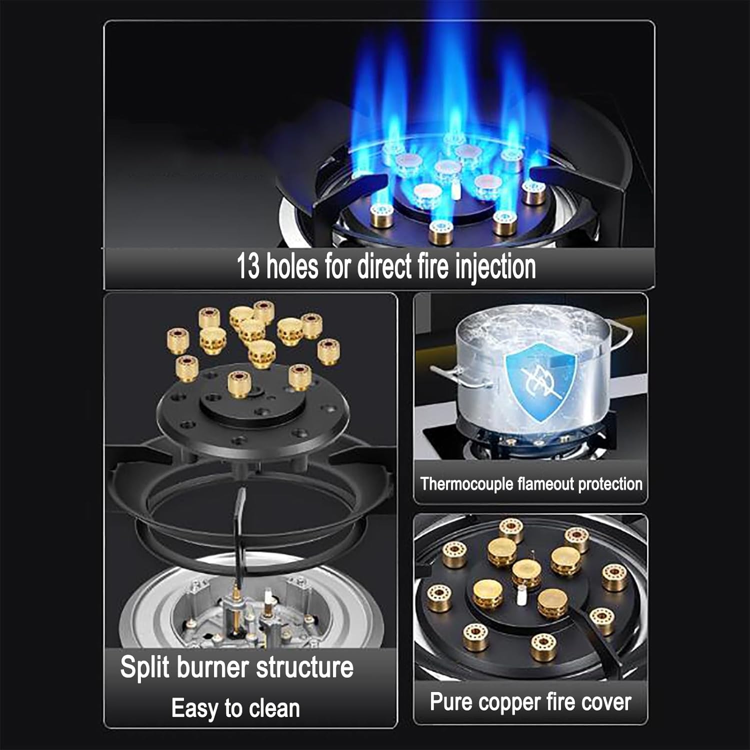 川島郭志『WBC世界ジュニアバンタム級選手権』直筆サイン入りポスター